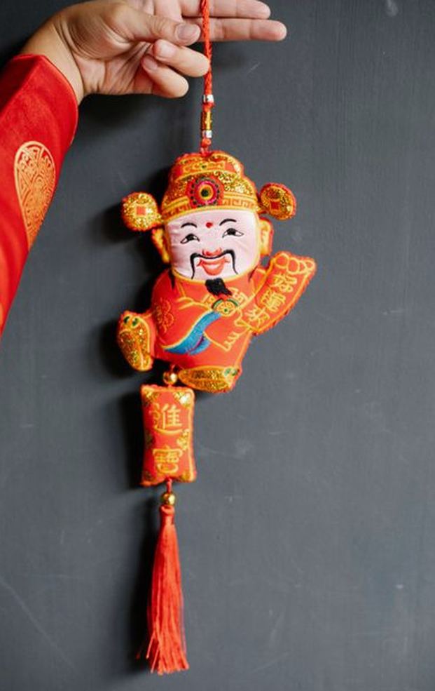  Nền tảng số một 